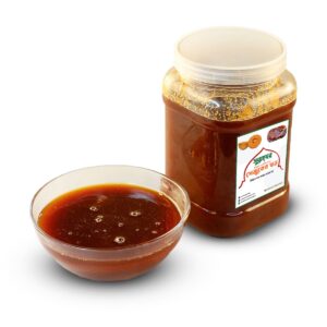 Product 01